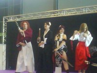DSC00044.JPG